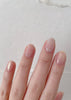 Thumbnail Image 3