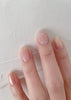 Thumbnail Image 1