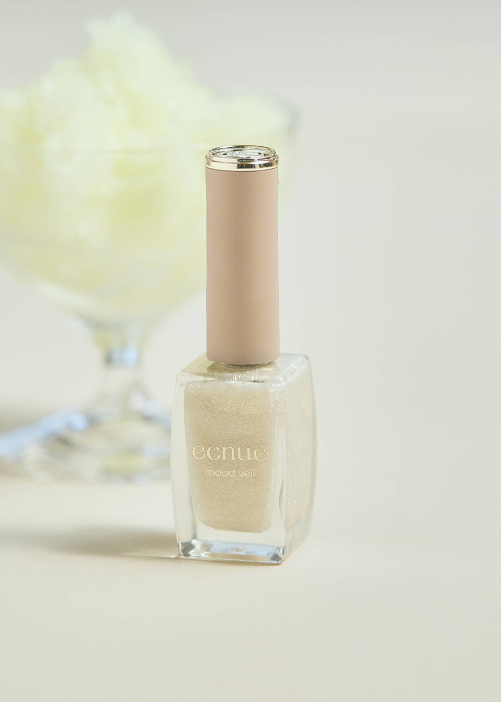 ecnue エクニュー　ネイル6本セット　バラ売り❌ ecnue エクニュー ネイル6本セット バラ売り❌ （ecnue