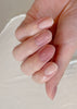 Thumbnail Image 1