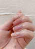 Thumbnail Image 2