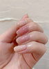 Thumbnail Image 3