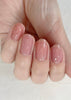 Thumbnail Image 3