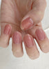 Thumbnail Image 4