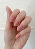 Thumbnail Image 5