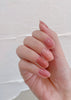 Thumbnail Image 2
