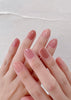 Thumbnail Image 1