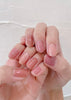 Thumbnail Image 3