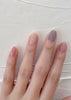 Thumbnail Image 3