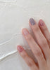 Thumbnail Image 2