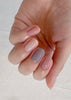 Thumbnail Image 4