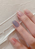Thumbnail Image 3