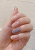 Thumbnail Image 4