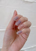Thumbnail Image 1