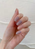 Thumbnail Image 3