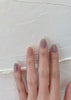 Thumbnail Image 4