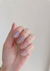 Thumbnail Image 5