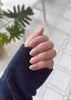 Thumbnail Image 3