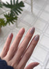 Thumbnail Image 4