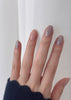 Thumbnail Image 1