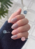 Thumbnail Image 2