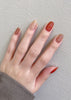 Thumbnail Image 4