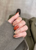 Thumbnail Image 3