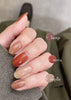 Thumbnail Image 2