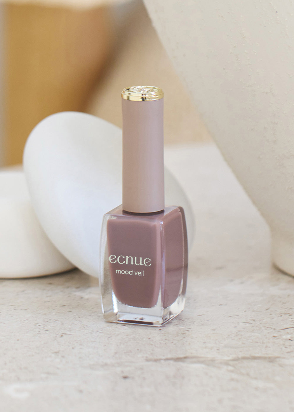 ecnue エクニュー　ネイル6本セット　バラ売り❌ ecnue エクニュー ネイル6本セット バラ売り❌ ecnue