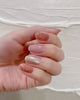 Thumbnail Image 1