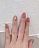 Thumbnail Image 2