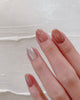 Thumbnail Image 3