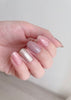 Thumbnail Image 1
