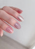 Thumbnail Image 3