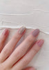 Thumbnail Image 4