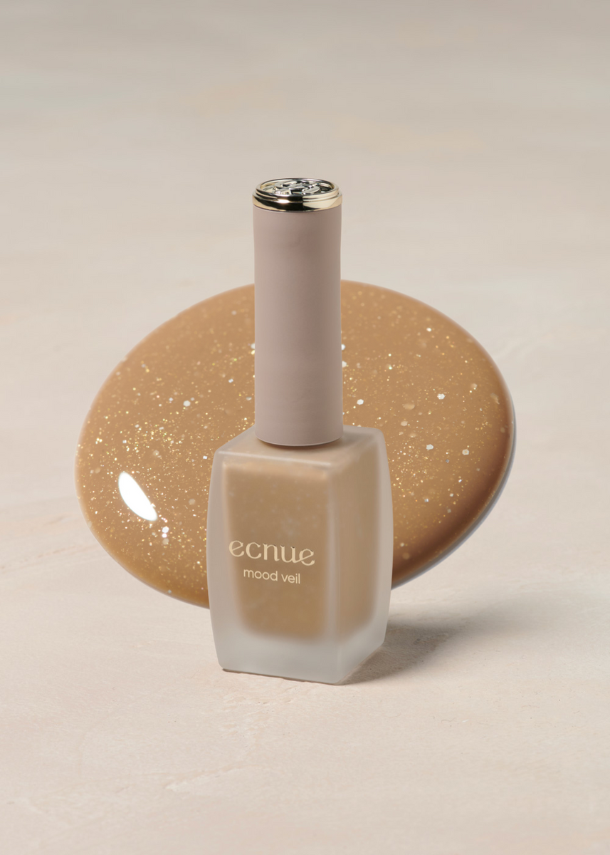 moose_product_color.png?crop=