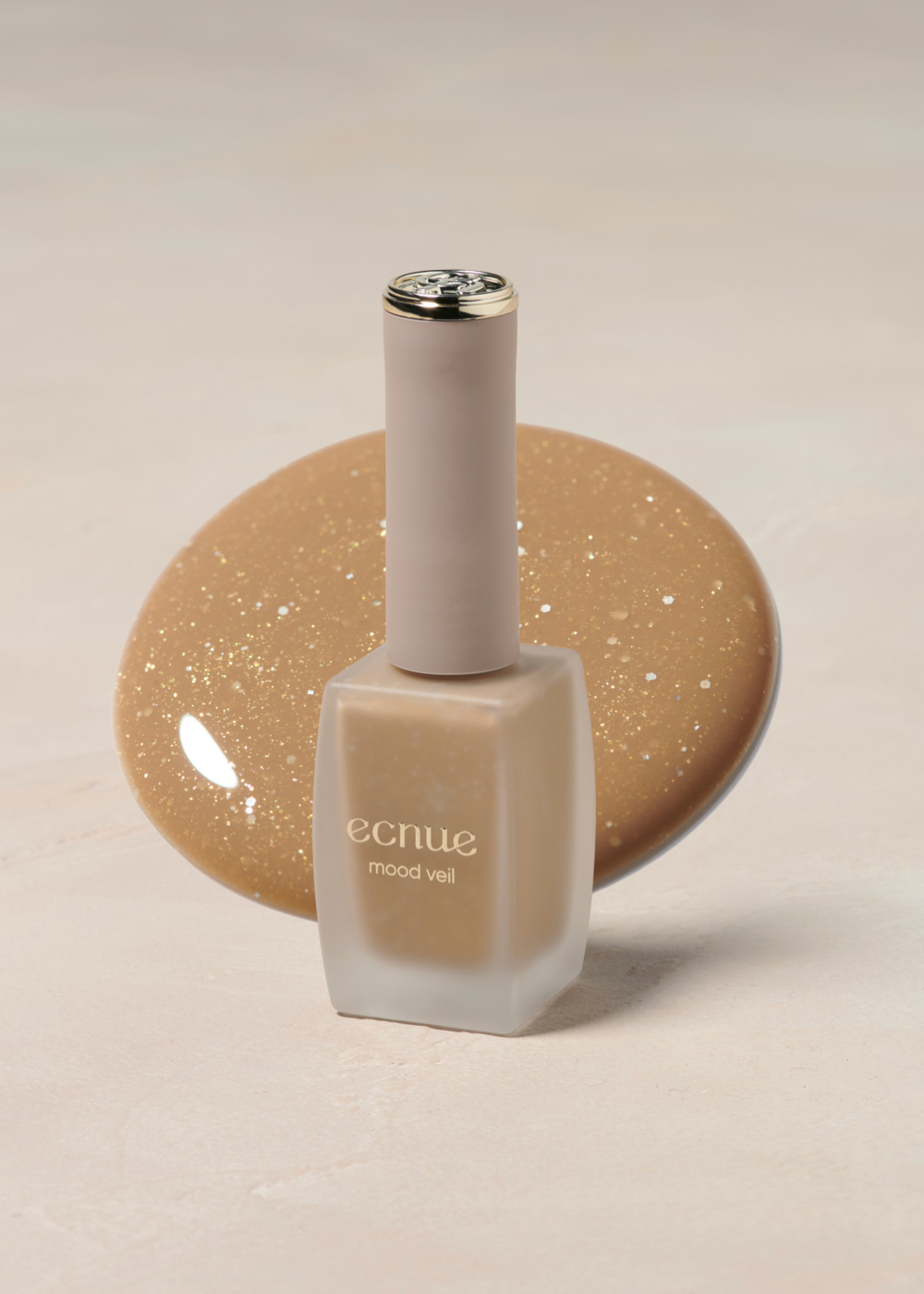 ecnue エクニュー ネイル6本セット バラ売り❌ ecnue