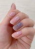 Thumbnail Image 2