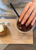 Thumbnail Image 4