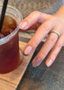 Thumbnail Image 3
