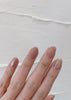 Thumbnail Image 2