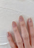 Thumbnail Image 3