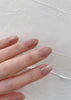 Thumbnail Image 4