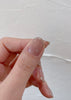Thumbnail Image 5