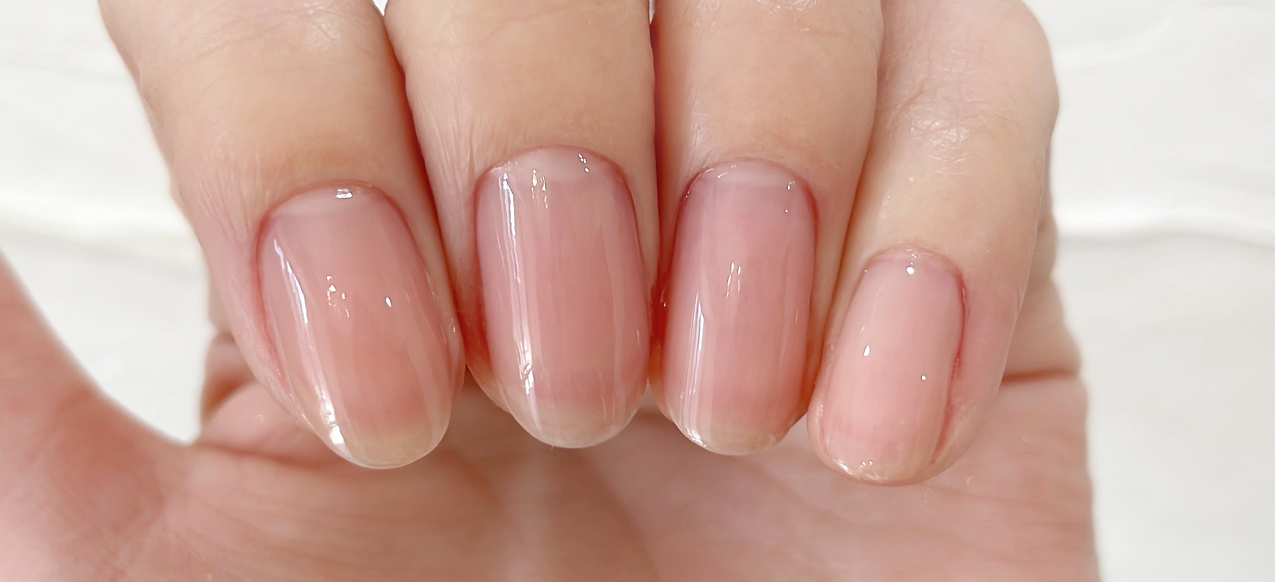 nude1-1.jpg?v=1774591273&width