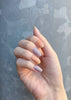Thumbnail Image 4