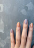 Thumbnail Image 1