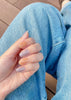 Thumbnail Image 2