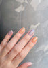Thumbnail Image 3
