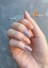 Thumbnail Image 2